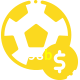 Aposte em esportes do mundo todo no 98b!