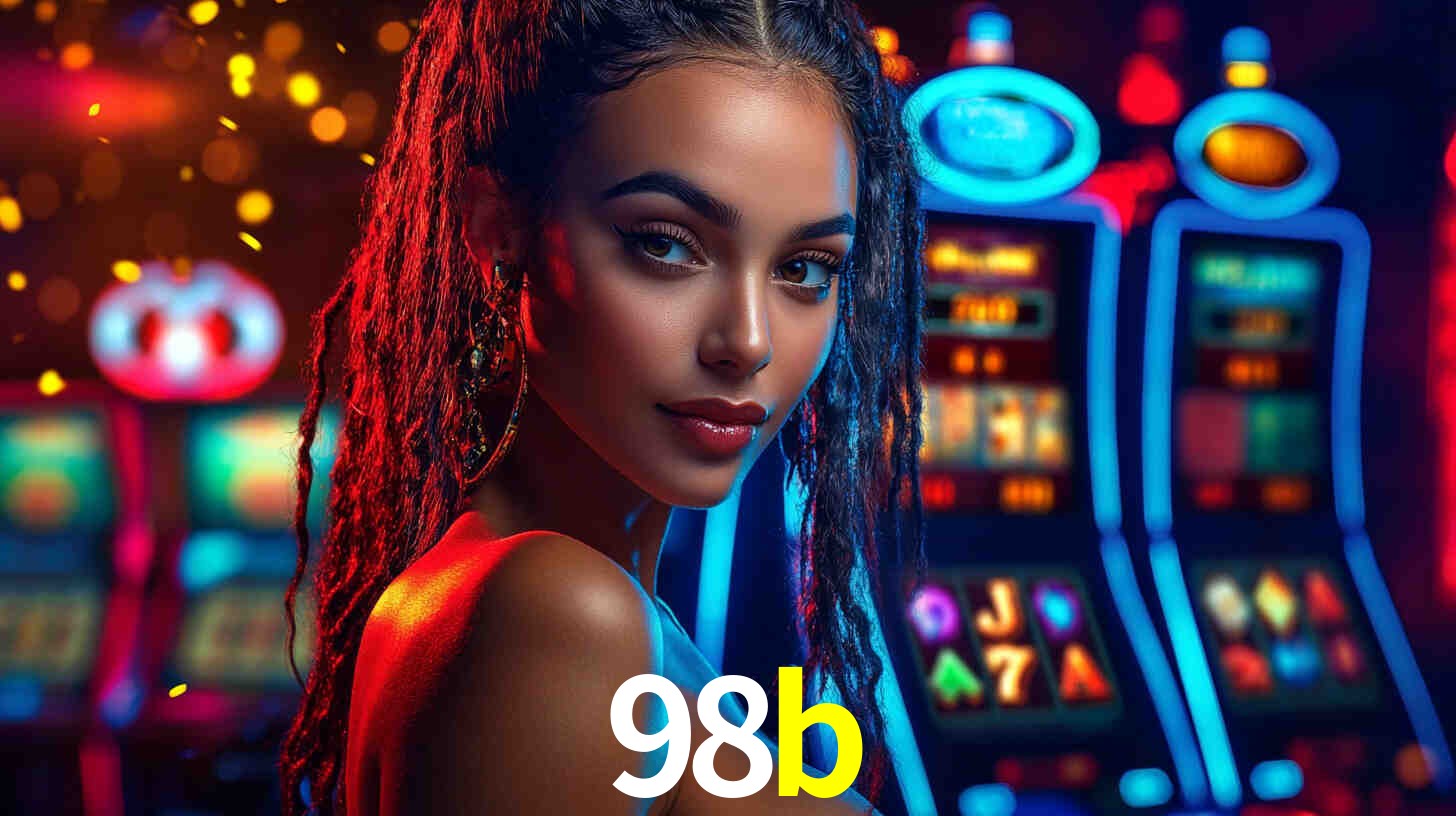 Experiência VIP 98b