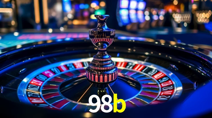 98b -  - 98b.com