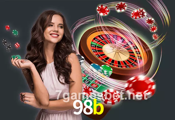 vivo no cassino 98b