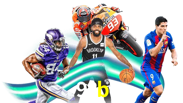 98b