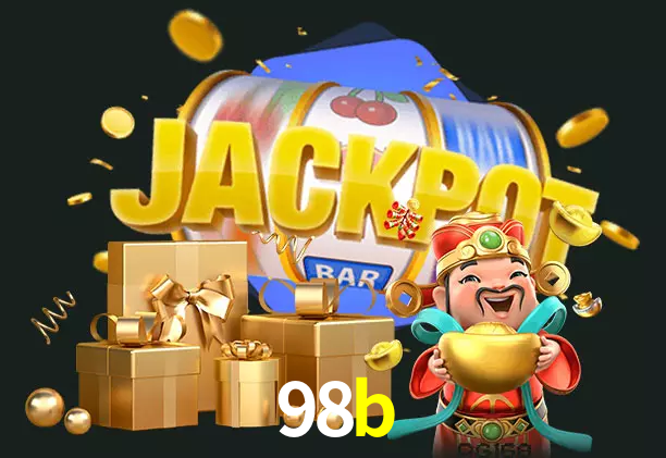 98b bet
