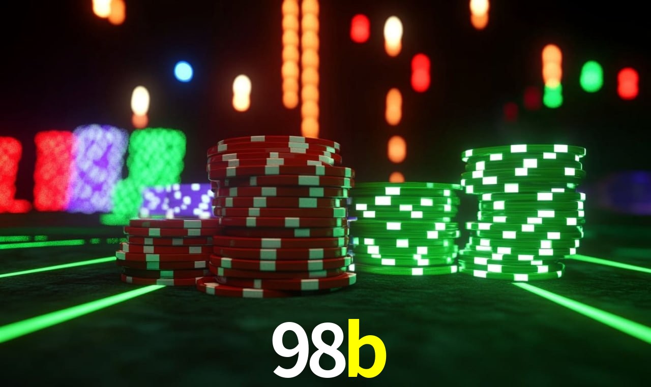 Football Betting 98b