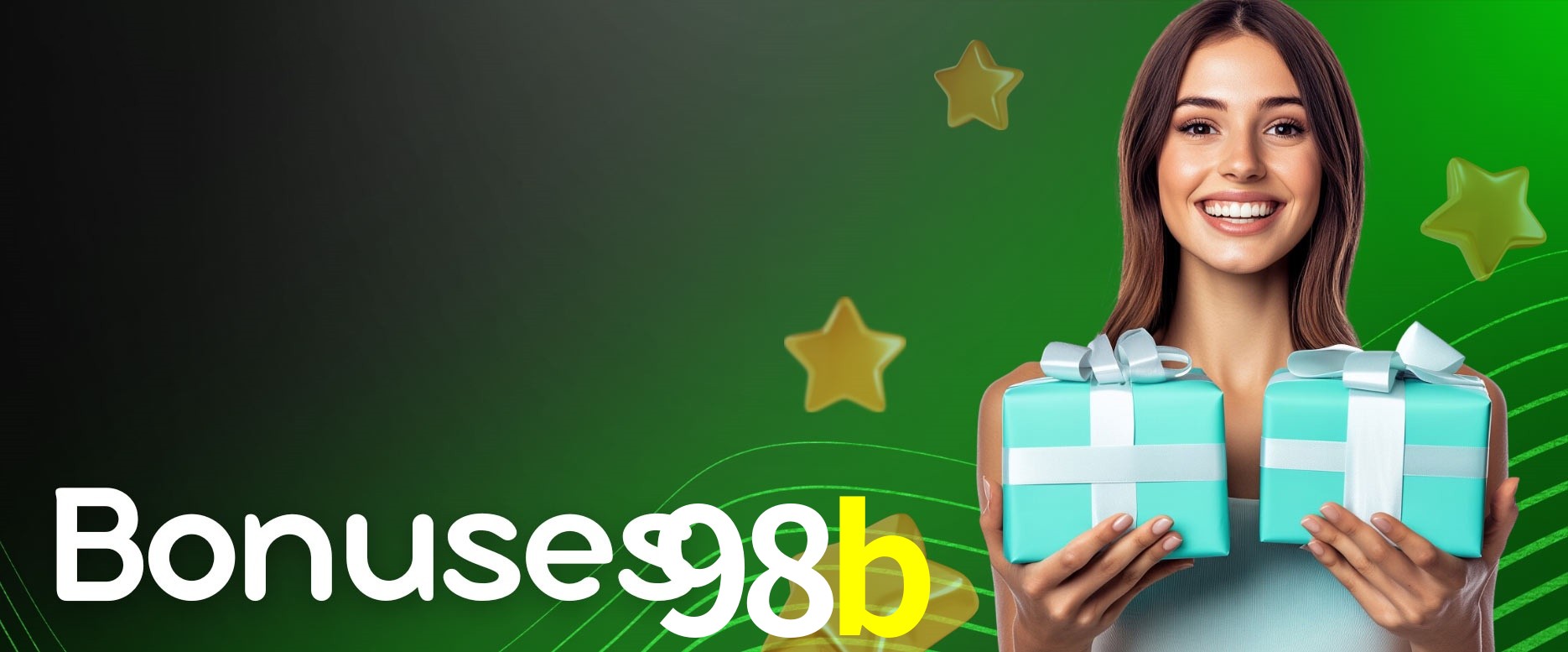 2FA Security 98b