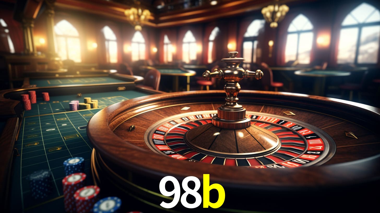 Tournaments 98b