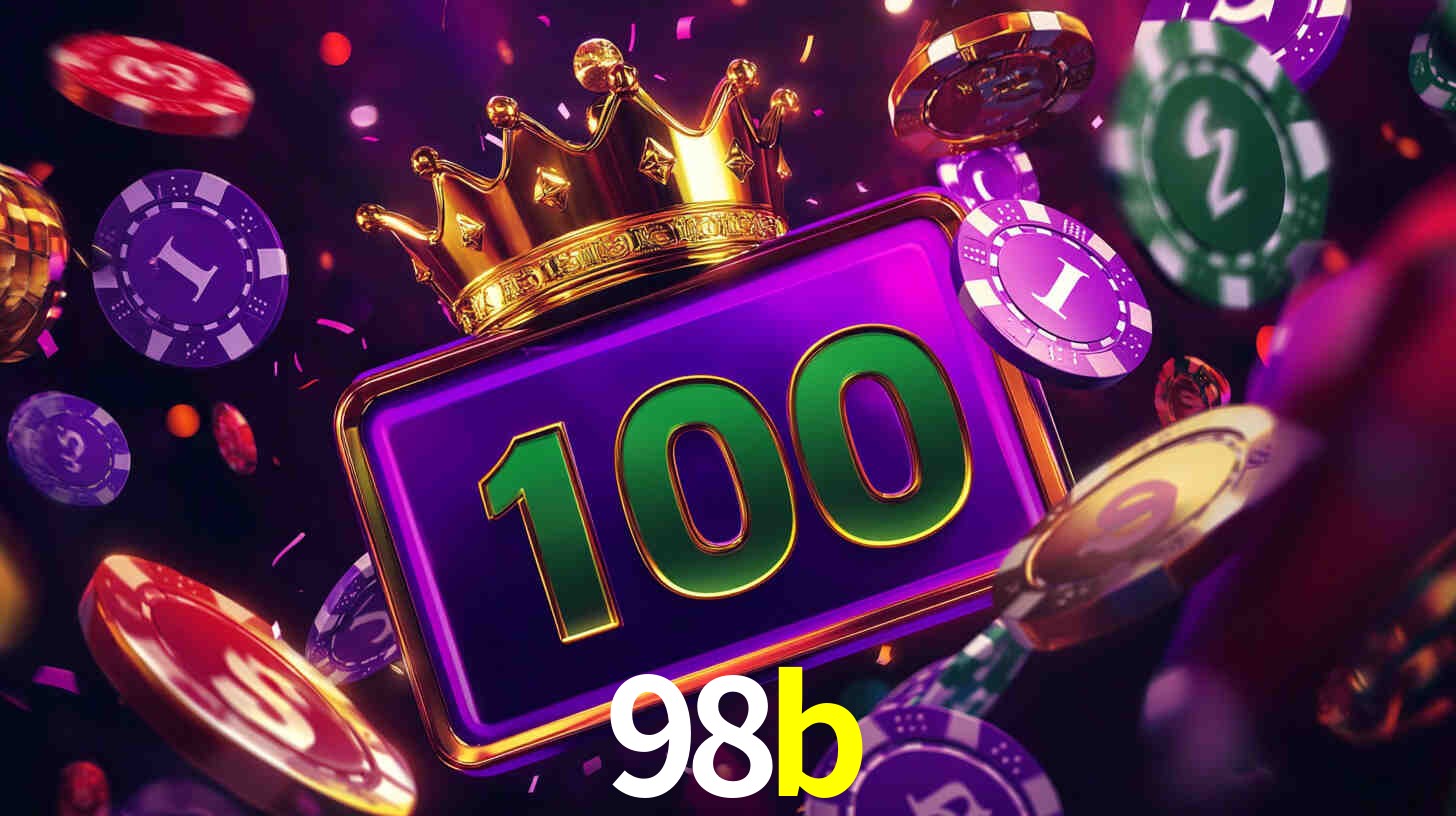 98b,98b.com