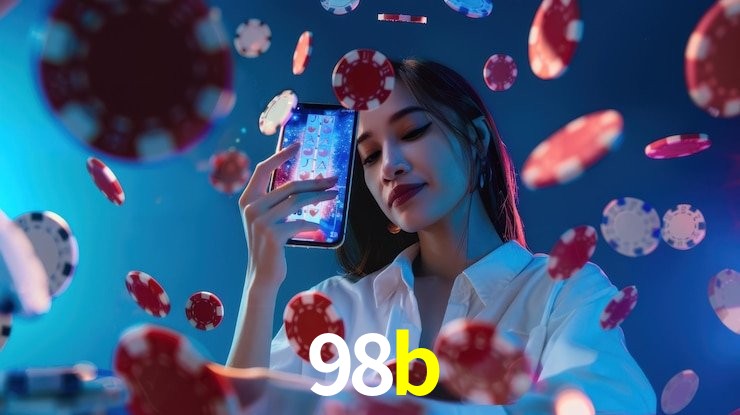 Design Responsivo 98b
