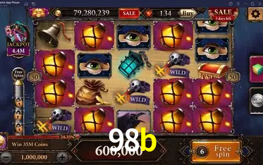 Flash Promotion 98b