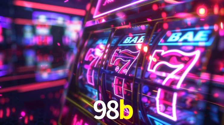 Bonus Features 98b