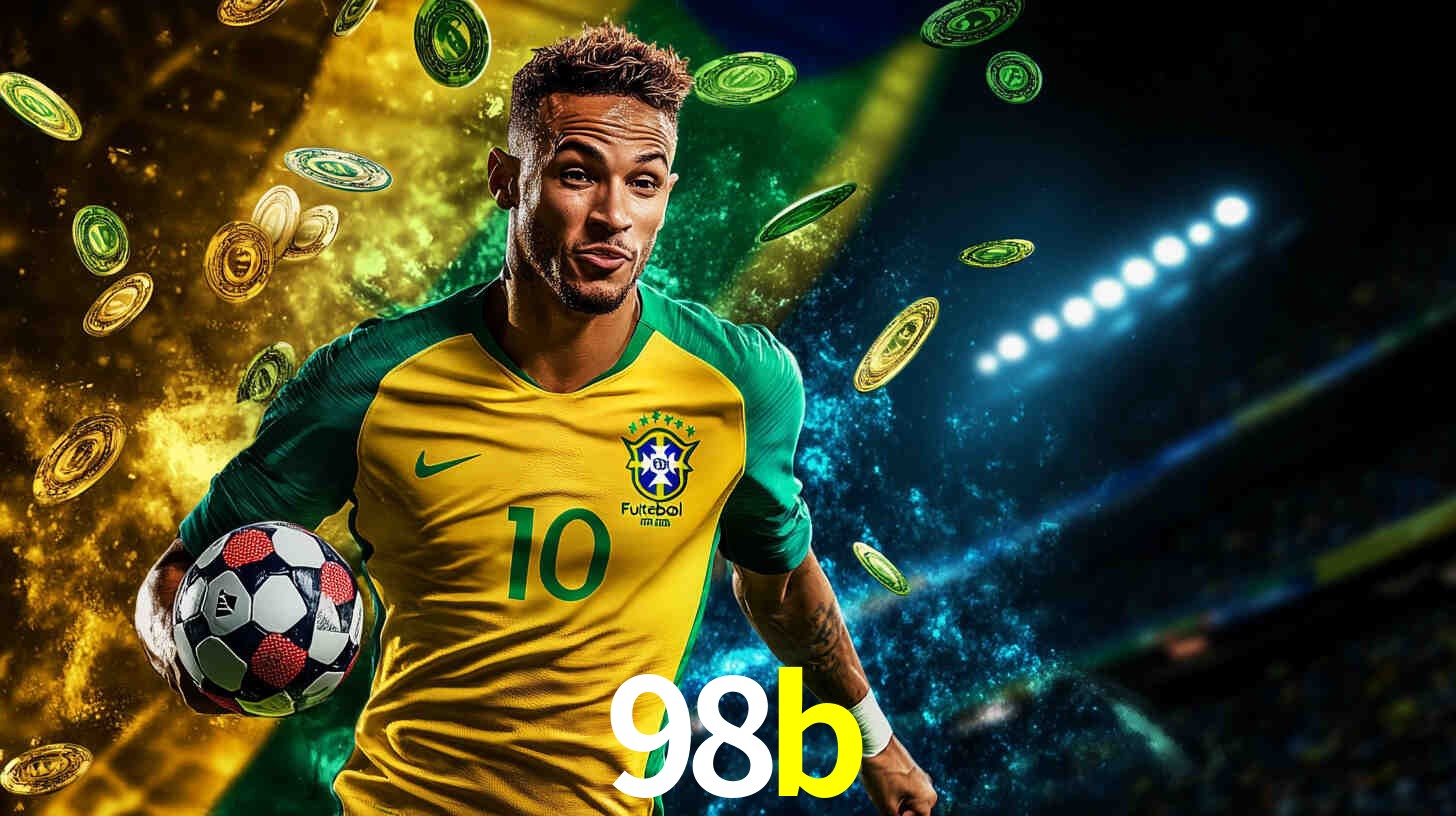 Apostas de Tênis 98b