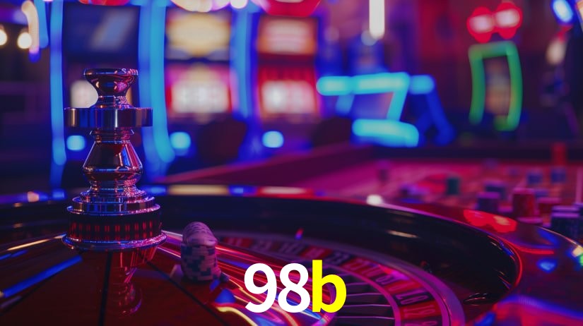 98b,98b.com