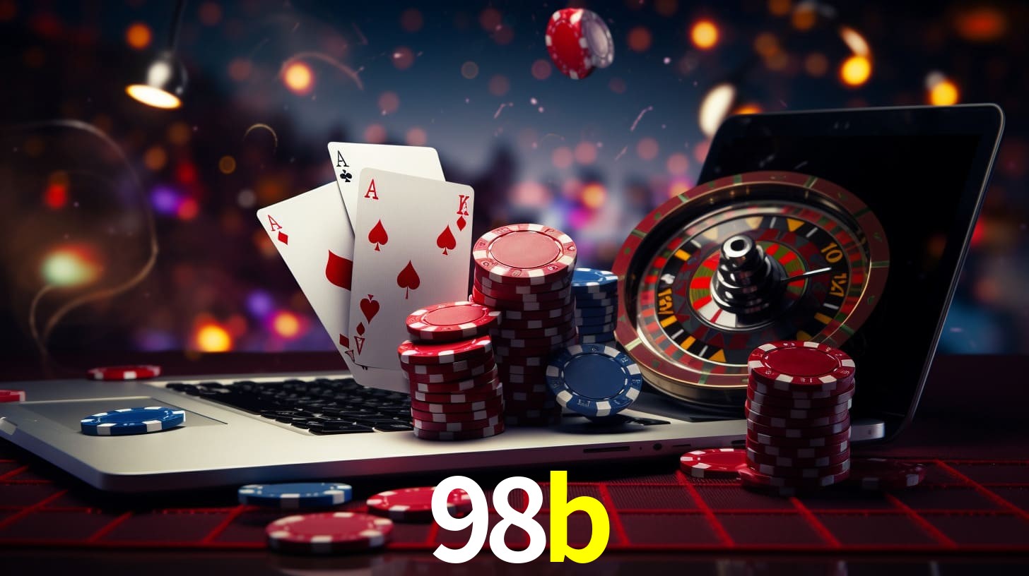 Programa VIP 98b