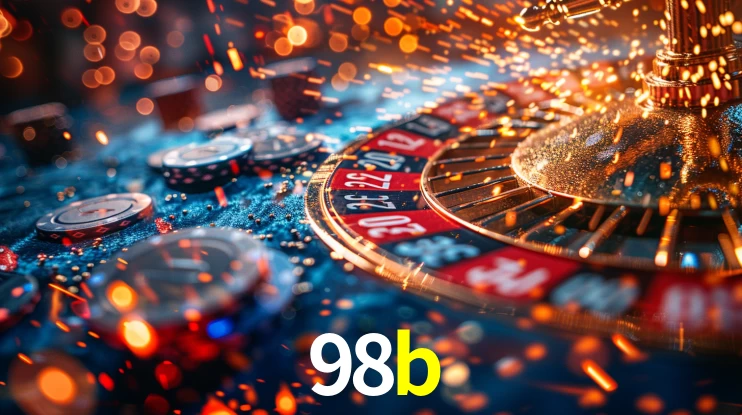Player Reviews 98b