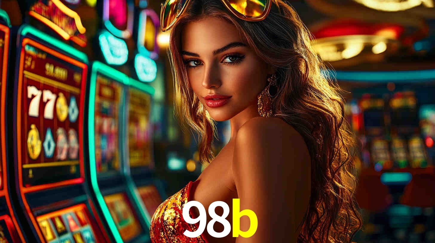 98b bet