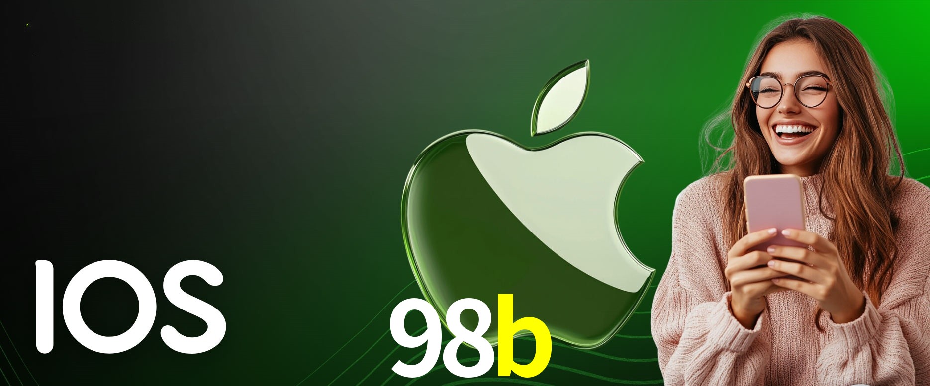 Quick Registration 98b
