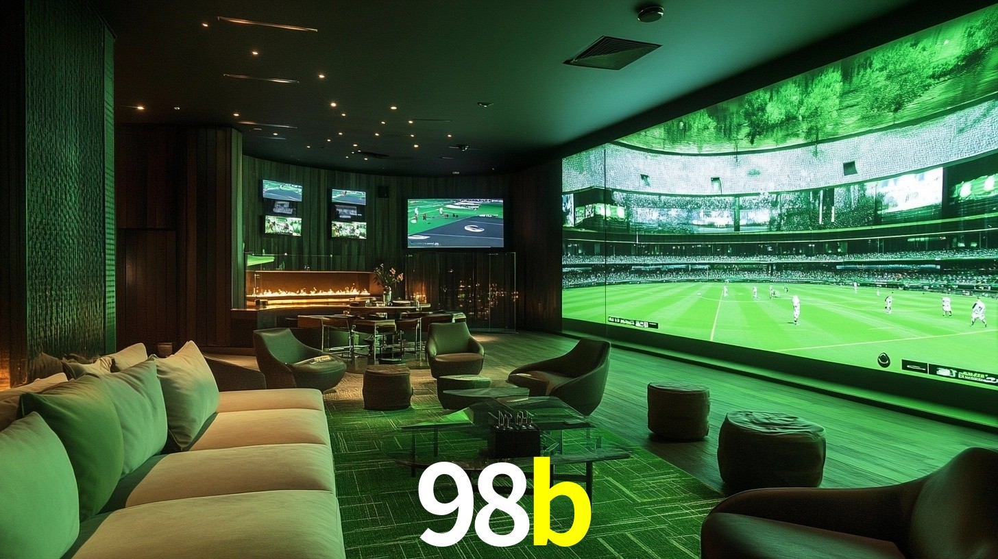 98b