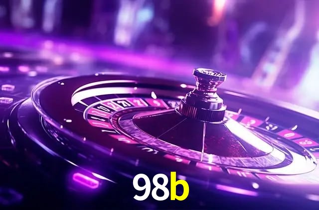 Descubra a Essência do 98b: Nossa História e Compromissos