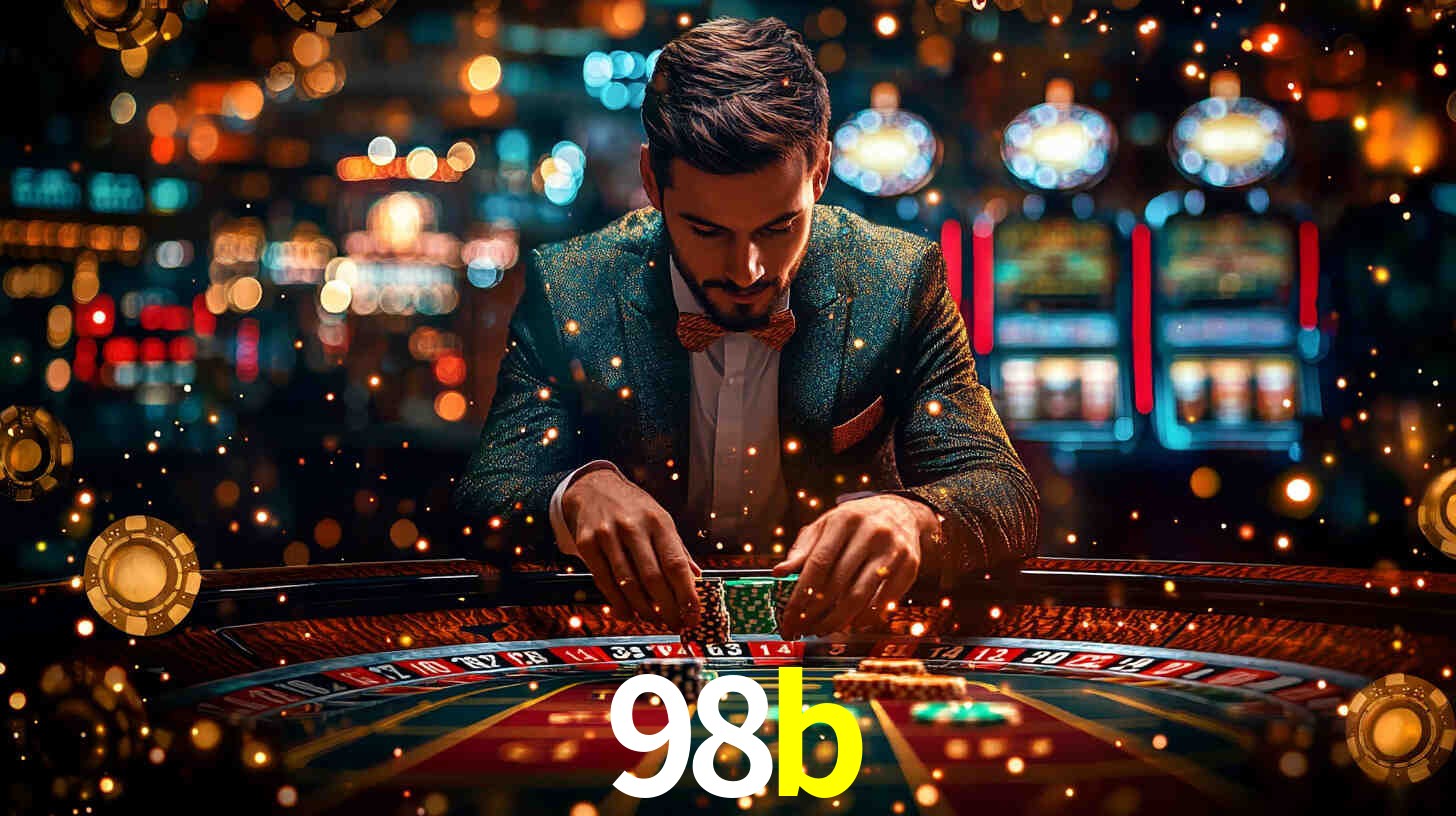 98b
