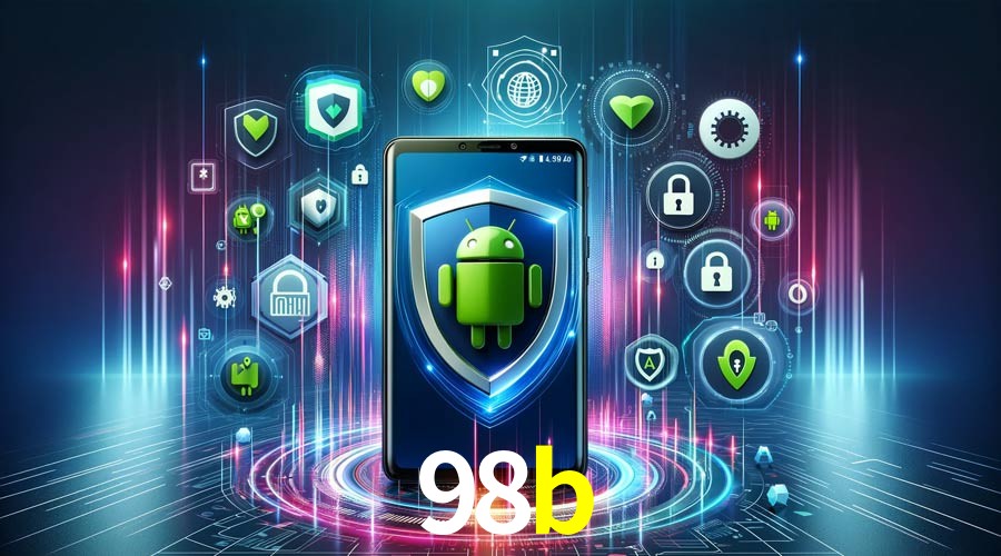 Gates of Olympus 98b