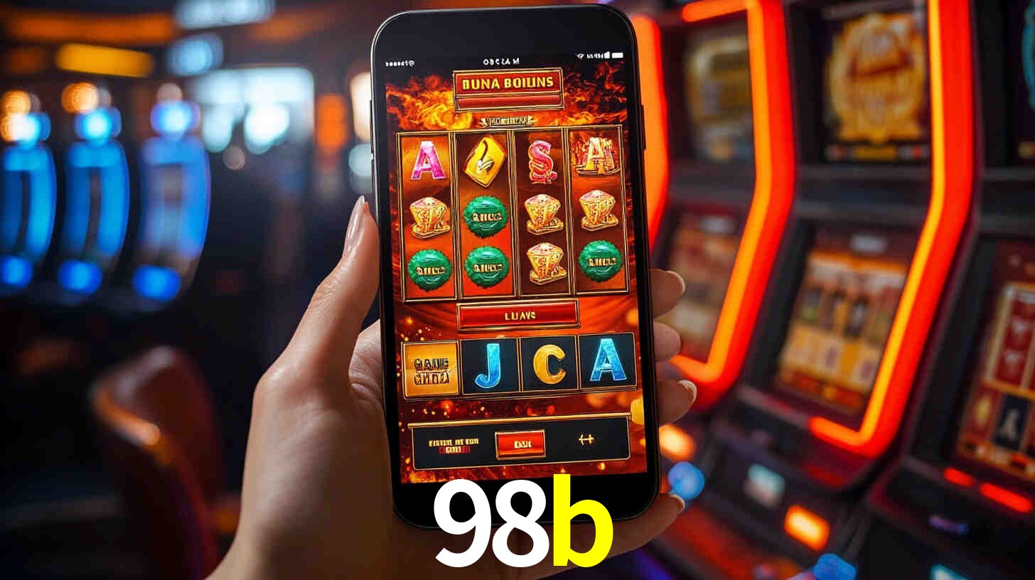 98b,98b.com