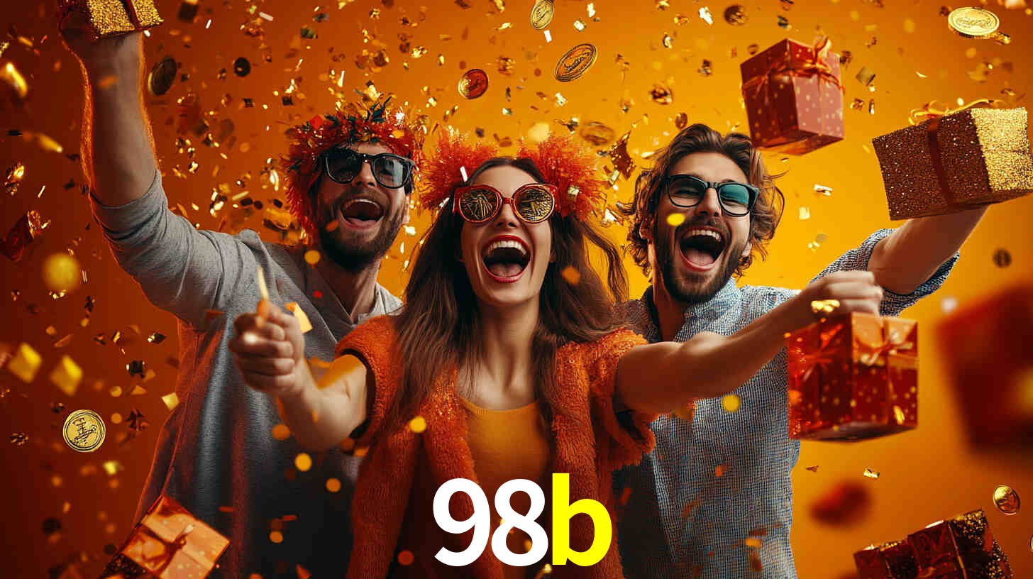 98b