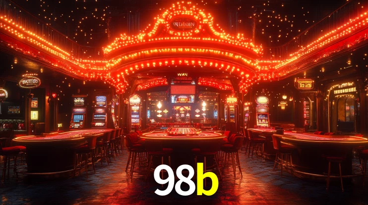 98b