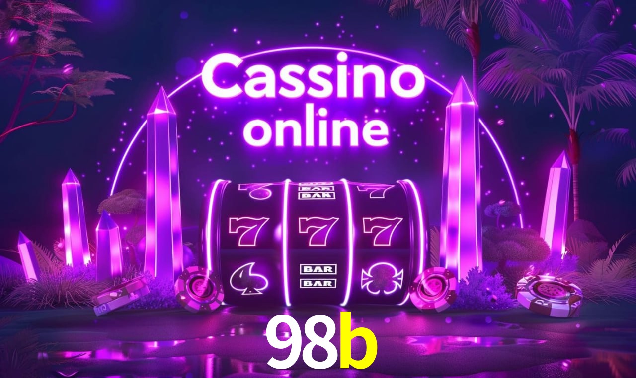 Descubra a Essência do 98b: Nossa História e Compromissos