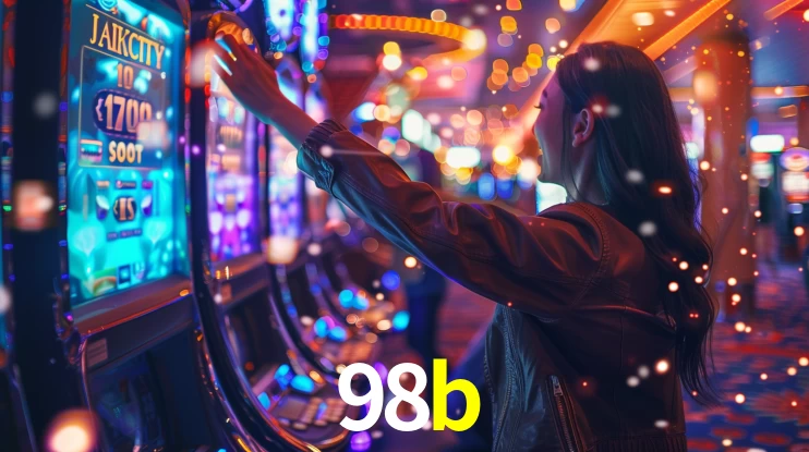 98b.com