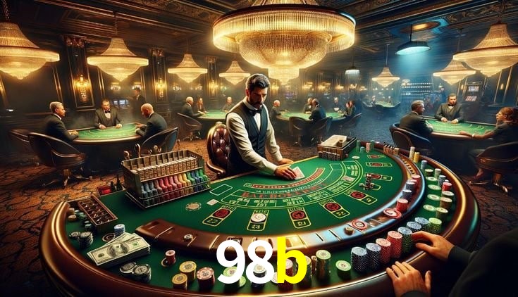 Basketball Betting 98b