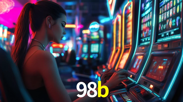 98b.com