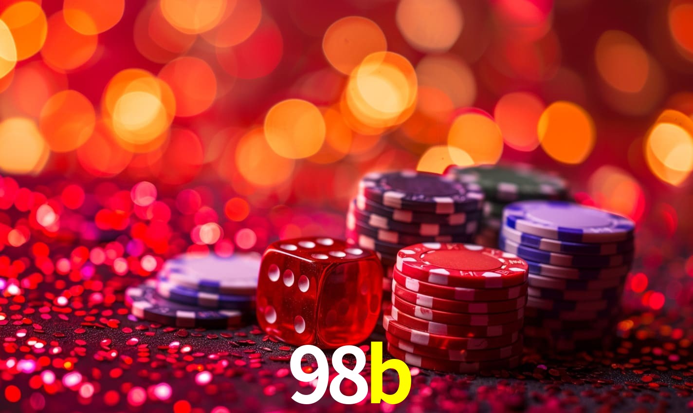 Login Seguro 98b