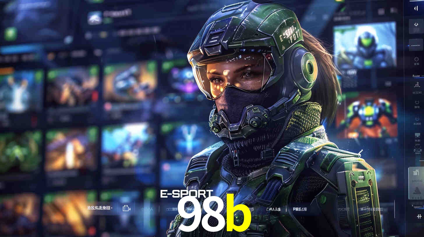 Security Systems 98b