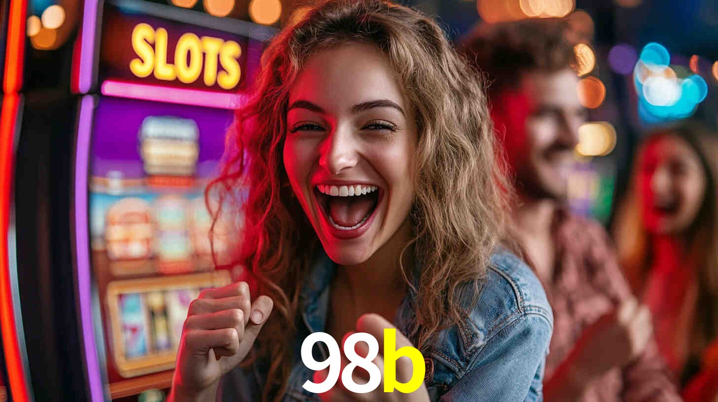 Estatísticas do Jogo 98b