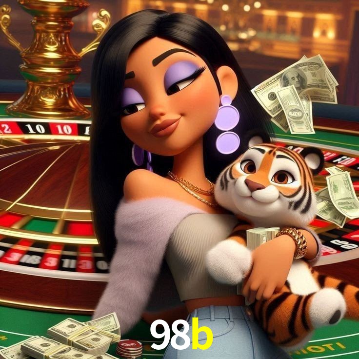 Crash Games Strategies 98b