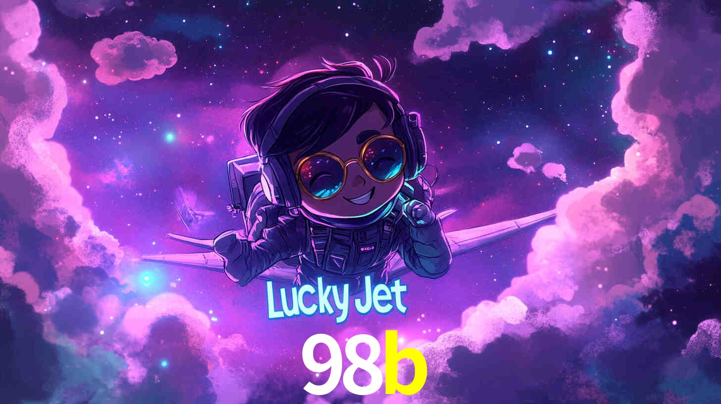 Casino VIP 98b