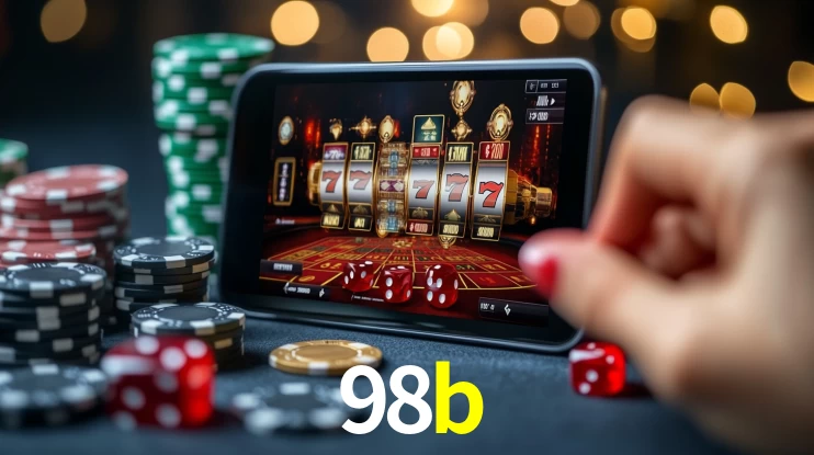 98b