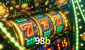 Platform Technology 98b