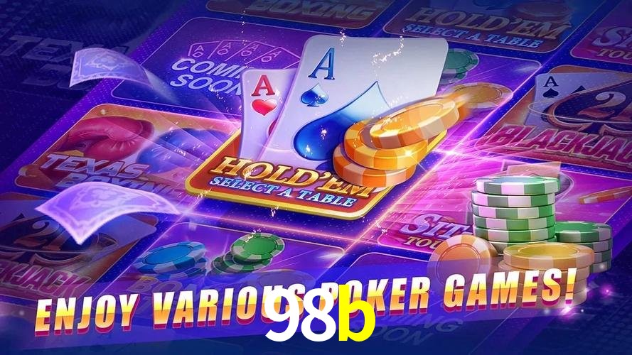 Integração de APIs 98b