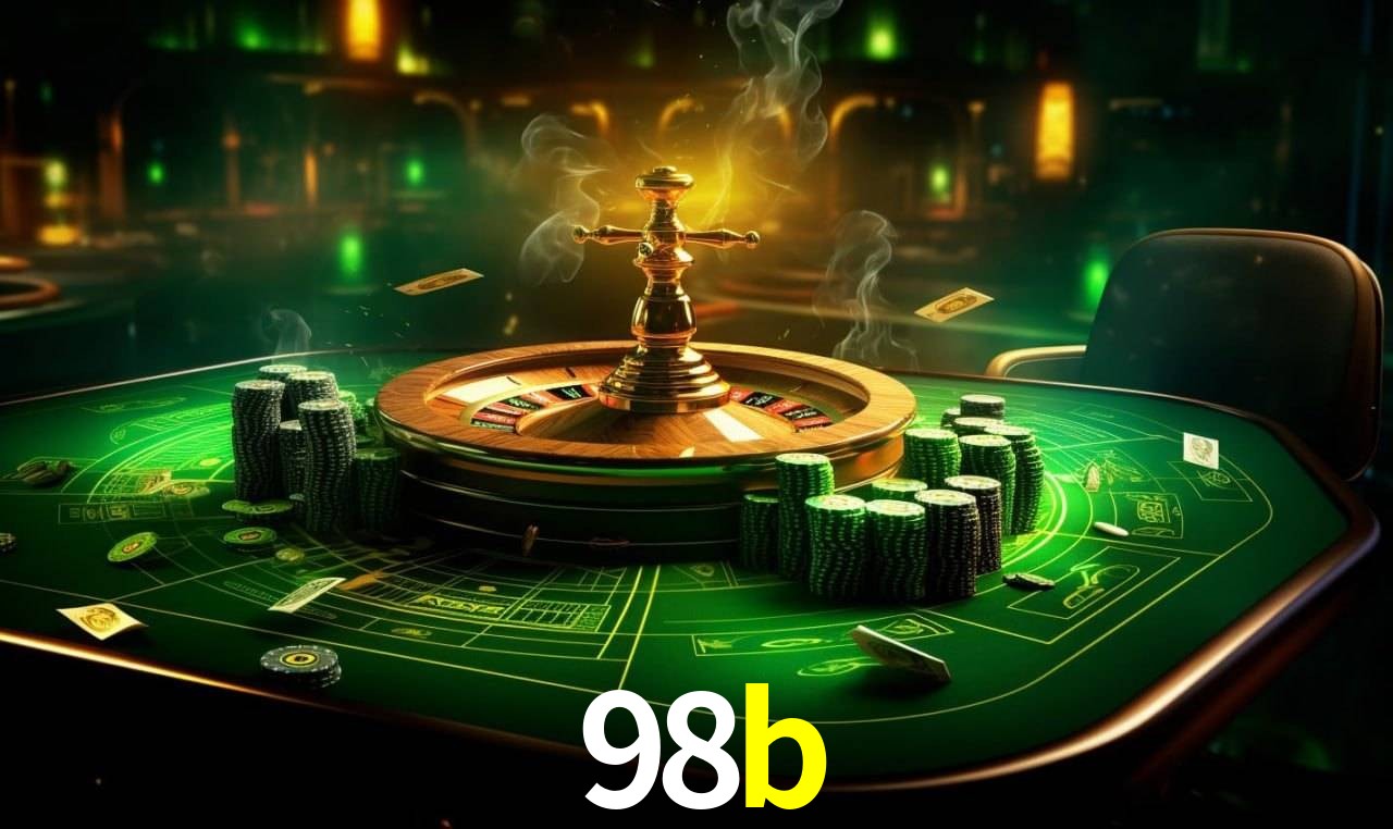 Promoções Sazonais 98b