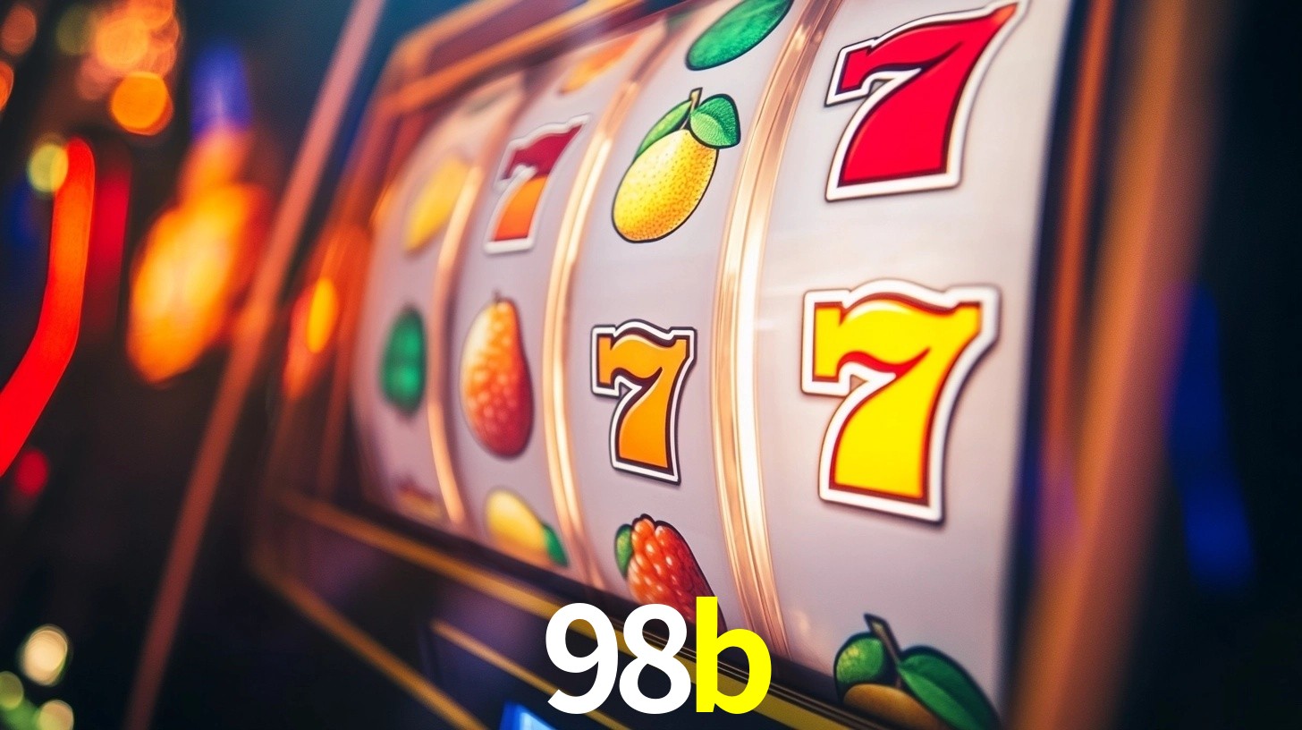 98b.com