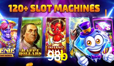 Exclusive Offers 98b