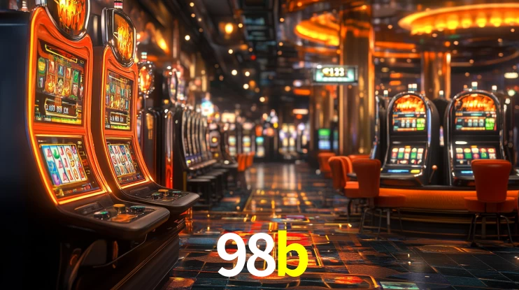 98b,98b.com