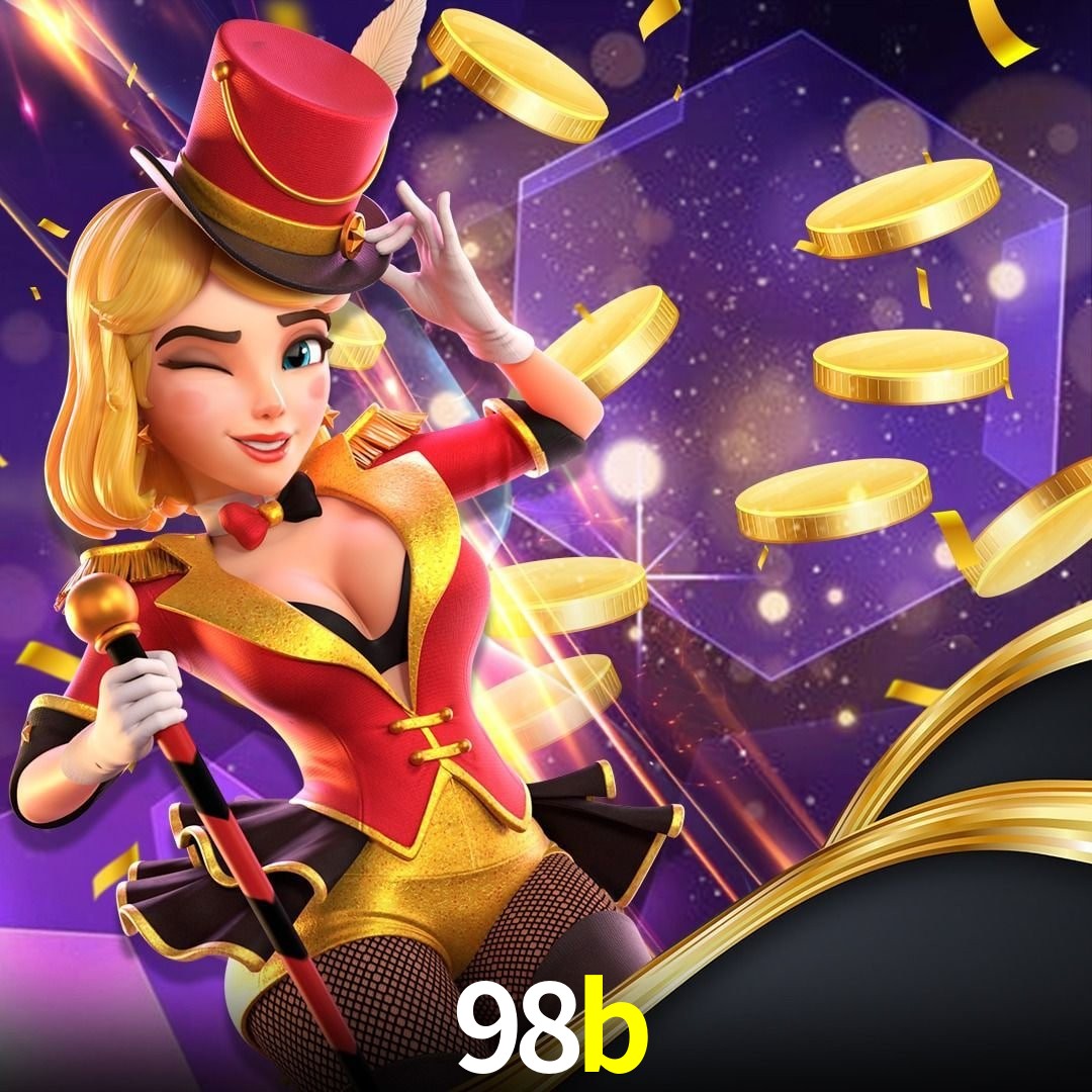 Blackjack Table 98b