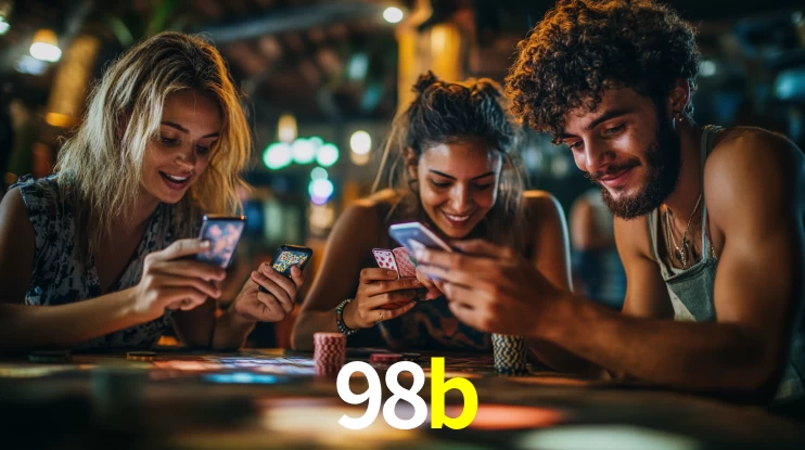 Exclusive Games 98b