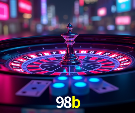 Diretório de Jogos 98b