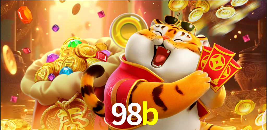98b.com