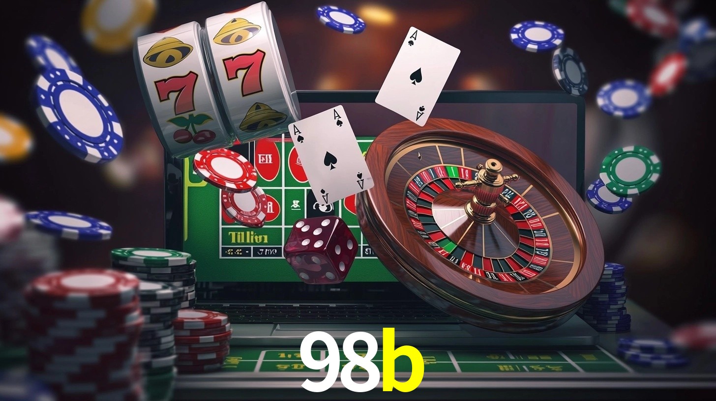 98b
