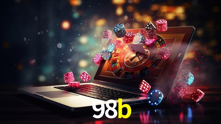 Especiais de Fim de Semana 98b