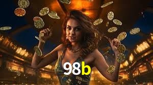 Tennis Betting 98b