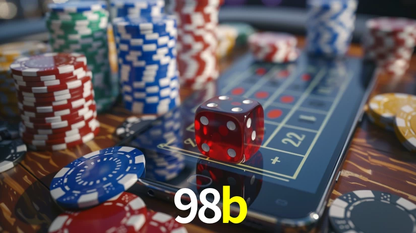 Descubra a Magia dos Jogos de Arcade no 330bet